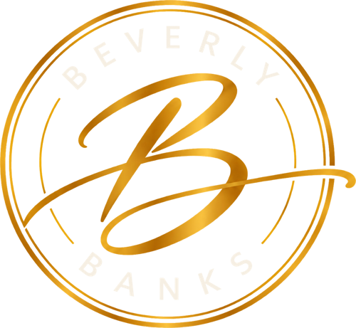 Beverly Banks seal