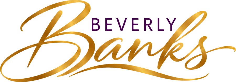 Beverly Banks